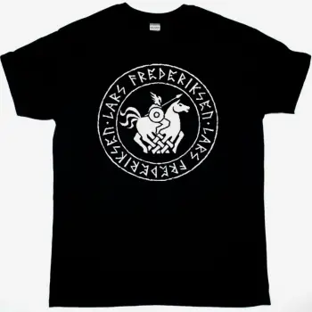 DURAN DURAN THE REFLEX NEW WHITE T-SHIRT ÖN BASKILI