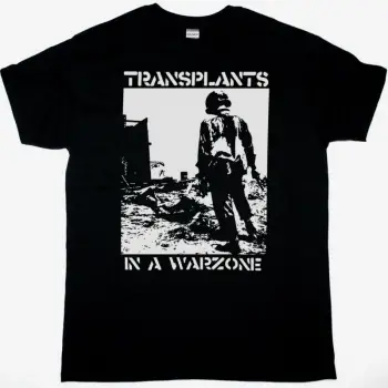 EARTH CRISIS FOREVER TRUE NEW BLACK T-SHIRT ÖN BASKILI