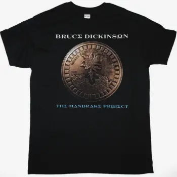 ECLIPSE PARADIGM NEW BLACK T SHIRT ÖN BASKILI