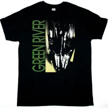 EISREGEN LEBLOS NEW BLACK T SHIRT ÖN BASKILI