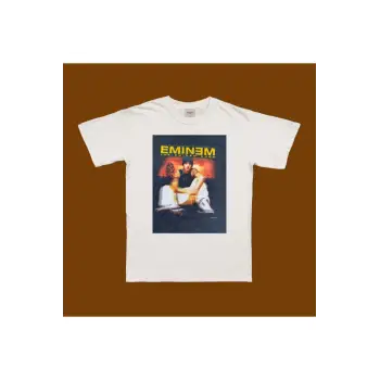 Eminem Tişört