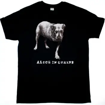 ENFORCER DEATH BY FIRE NEW BLACK T SHIRT ÖN VE ARAKA BASKILI