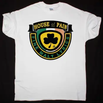 ENFORCER FROM BEYOND NEW BLACK T SHIRT ÖN VE ARAKA BASKILI