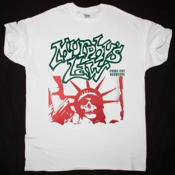 ENTER SHIKARI MINDSWEEP NEW BLACK T SHIRT ÖN BASKILI