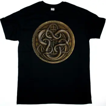 ERASURE SOMETIMES NEW WHITE T SHIRT ÖN BASKILI
