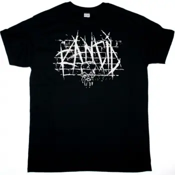 ERIC CLAPTON NEW BLACK T-SHIRT ÖN BASKILI