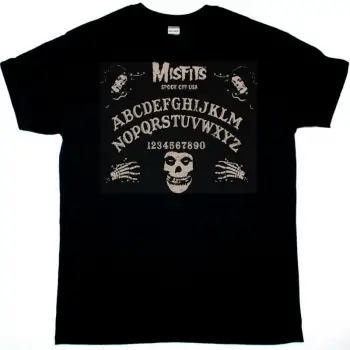 ERIC CLAPTON SHIRT NEW BLACK T-SHIRT ÖN BASKILI