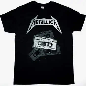 EXCESSIVE FORCE CONQUER YOUR WORLD NEW BLACK T-SHIRT ÖN BASKILI