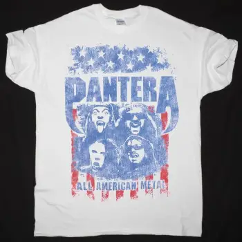 EXPLOITED LETS START A WAR NEW WHITE T-SHIRT ÖN BASKILI