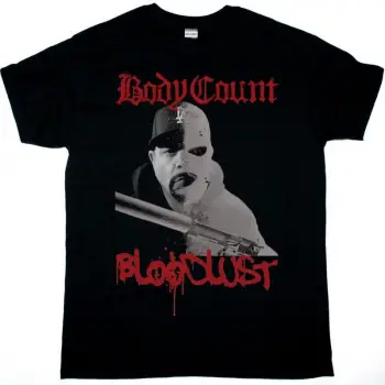 EXUMER HOSTILE DEFIANCE NEW BLACK T-SHIRT ÖN BASKILI