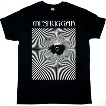 EXUMER POSSESSED BY FIRE86 NEW BLACK T-SHIRT ÖN BASKILI