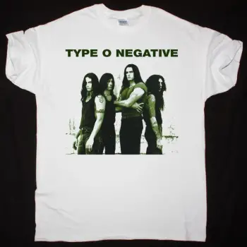 FEAR FACTORY TRANSGRESSION NEW BLACK T-SHIRT ÖN BASKILI