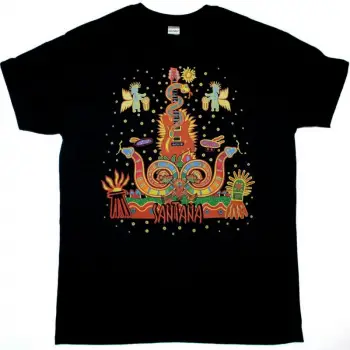 FINNTROLL LIGHT INTO DARKNESS NEW BLACK T-SHIRT ÖN VE ARAKA BASKILI