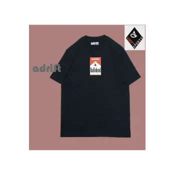 Frank Ocean Unisex Oversize Kalıp