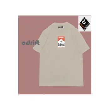 Frank Ocean Unisex Oversize Kalıp