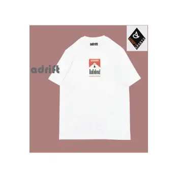 Frank Ocean Unisex Oversize Kalıp