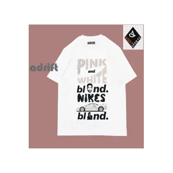 Frank Unisex Oversize Kalıp