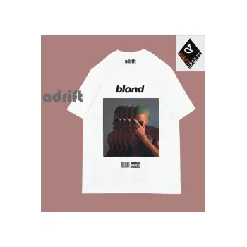 Frank Unisex Oversize Kalıp