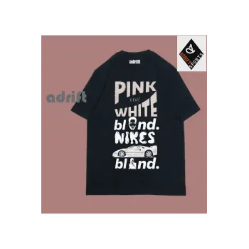 Frank Unisex Oversize Kalıp