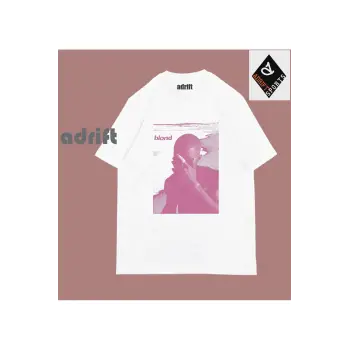 Frank Unisex Oversize Kalıp