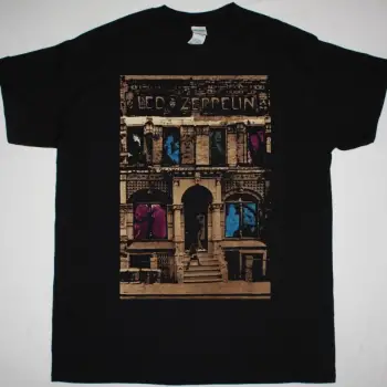 FRONT 242 NO COMMENT NEW BLACK T-SHIRT ÖN VE ARAKA BASKILI