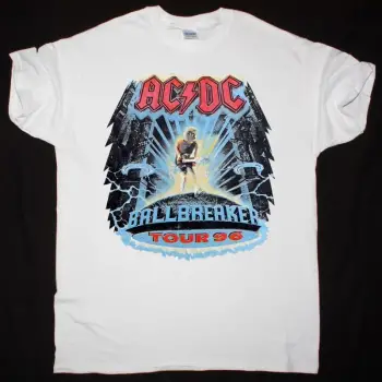 FRONT LINE ASSEMBLY CAUSTIC GRIP NEW BLACK T-SHIRT ÖN VE ARAKA BASKILI