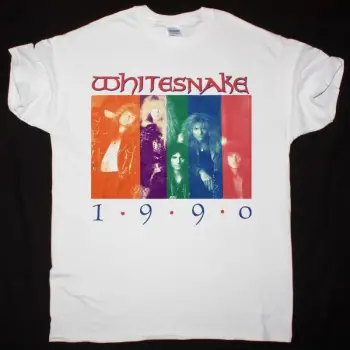 FRONT LINE ASSEMBLY HARD WIRED NEW BLACK T-SHIRT ÖN VE ARAKA BASKILI