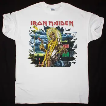 FRONT LINE ASSEMBLY MILLENNIUM NEW BLACK T-SHIRT ÖN BASKILI