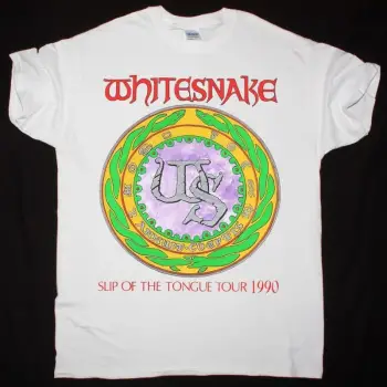 GARBAGE VERSION 2.0 NEW BLACK T-SHIRT ÖN VE ARAKA BASKILI