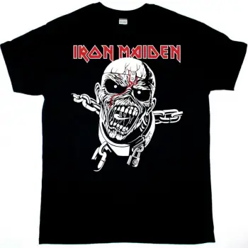 GARY MOORE STILL GOT THE BLUES NEW BLACK T-SHIRT ÖN BASKILI