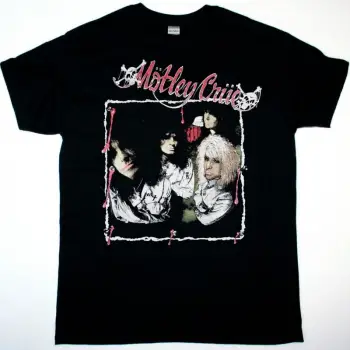 GHOST MAJESTY NEW BLACK T-SHIRT ÖN VE ARAKA BASKILI