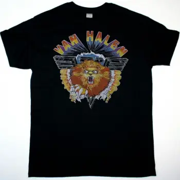 GHOST SECULAR HAZE NEW BLACK T-SHIRT ÖN VE ARAKA BASKILI