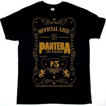 GODFLESH MESSIAH NEW WHITE TSHIRT ÖN BASKILI
