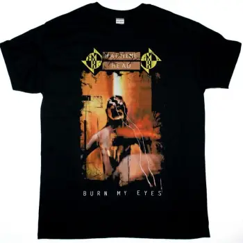 GOJIRA DRAGONS DWELL NEW WHITE T SHIRT ÖN BASKILI