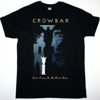 GOREFEST MINDLOSS91 NEW BLACK T-SHIRT ÖN BASKILI