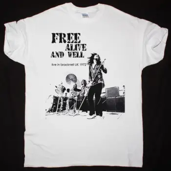 GORILLA BISCUITS START TODAY NEW WHITE T SHIRT ÖN BASKILI