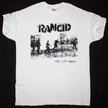 GRATEFUL DEAD DANCING BEARS NEW WHITE T SHIRT ÖN VE ARAKA BASKILI