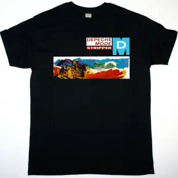 GRATEFUL DEAD STOP NUCLEAR POWER NEW BLACK T SHIRT ÖN BASKILI
