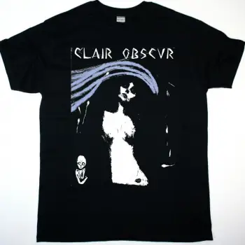 GREAT WHITE MISTA BONE TOUR 1989 NEW BLACK-TSHIRT ÖN BASKILI