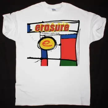 GREAT WHITE TWICE SHY89 NEW BLACK-TSHIRT ÖN BASKILI