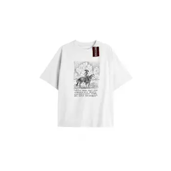 Gril cowby COWBOY 22