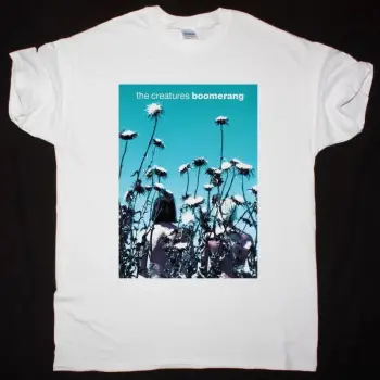 GRIM REAPER SEE YOU IN HELL 1983 NEW BLACK T-SHIRT ÖN BASKILI