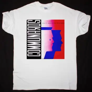 GRUNTRUCK PUSH BLACK T-SHIRT ÖN BASKILI