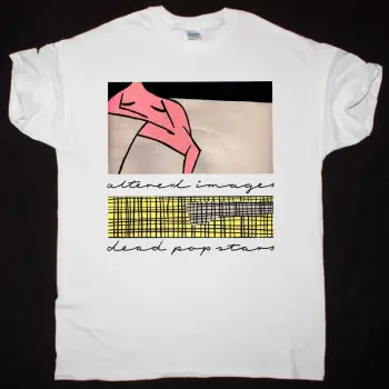 GUNS N ROSES YOU COULD BE MINE NEW BLACK T-SHIRT ÖN BASKILI