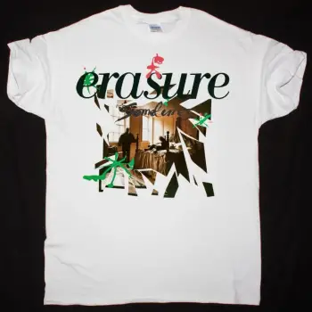 GUTALAX STINKING COLLECTION NEW BLACK T-SHIRT ÖN BASKILI