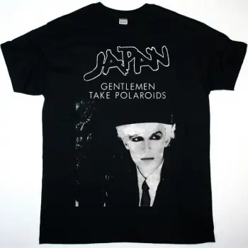 HAPPY MONDAYS LOGO WHITE T-SHIRT ÖN BASKILI