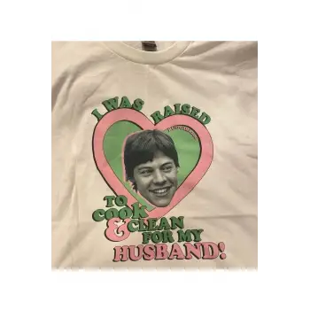 Harry Styles Tshirt