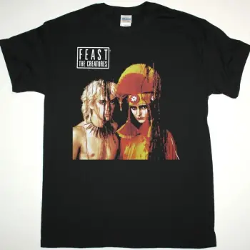 HATEBREED CROWN NEW BLACK T SHIRT ÖN BASKILI