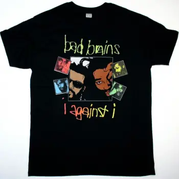 HATEBREED SINNER NEW BLACK T SHIRT ÖN BASKILI
