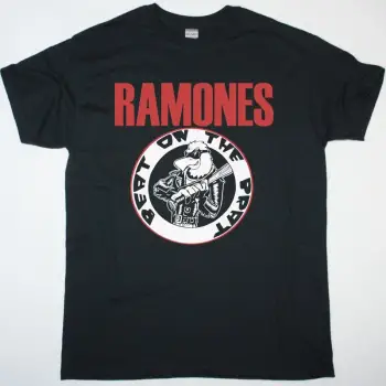HATEBREED THE REAL NIGHTMARE BEGINS NEW BLACK T-SHIRT ÖN VE ARAKA BASKILI